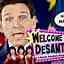 Randy Rainbow