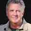 Richard Young