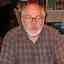 Roger Macbride Allen
