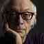 Roger Mcgough