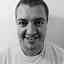 Ryan Berridge