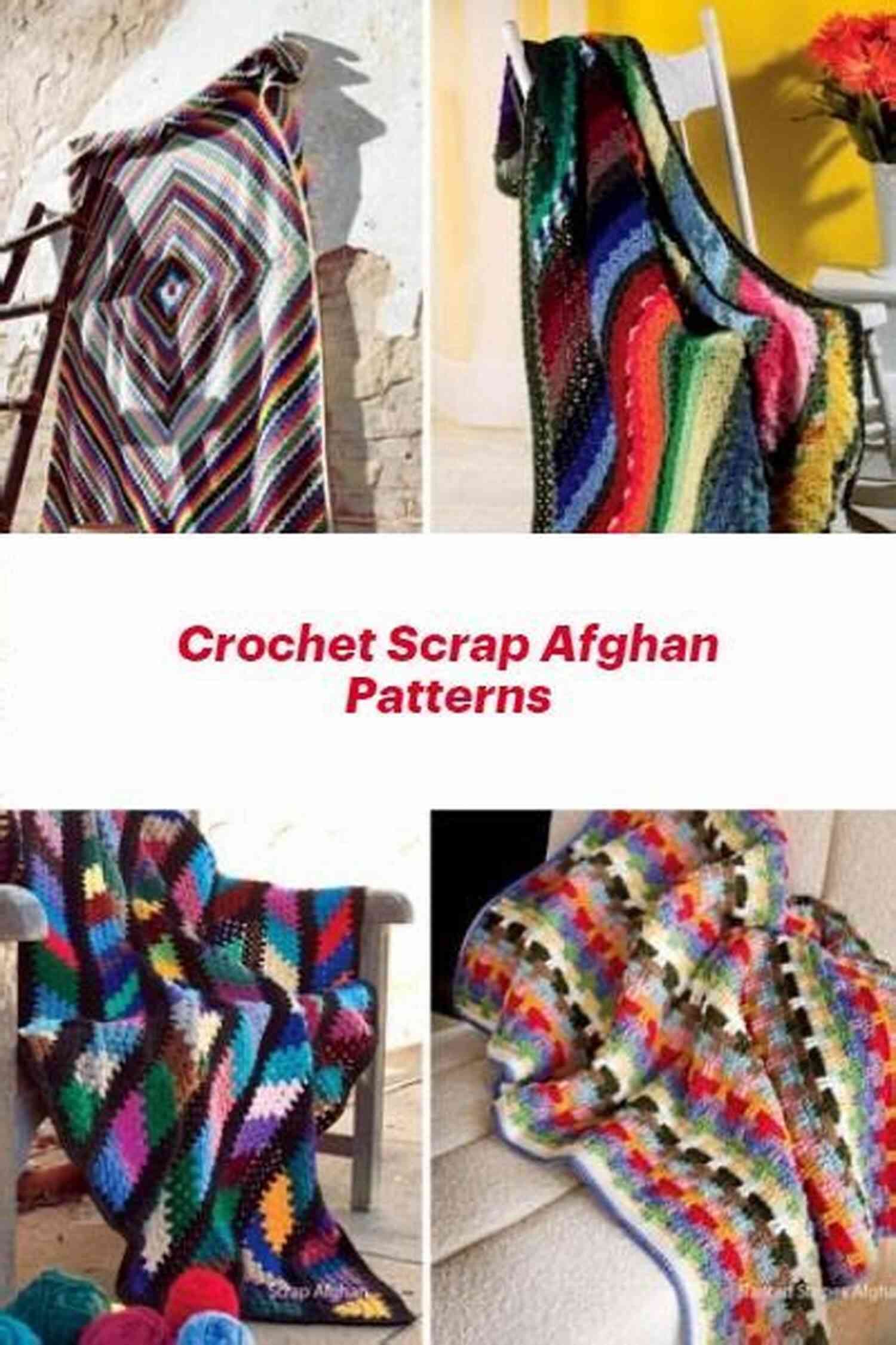 Sample Craftdrawer Craft Patterns Unleash Your Creativity Binge Eater Craftdrawer Craft Patterns