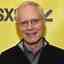 Scott Cook