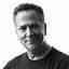 Scott Lobdell