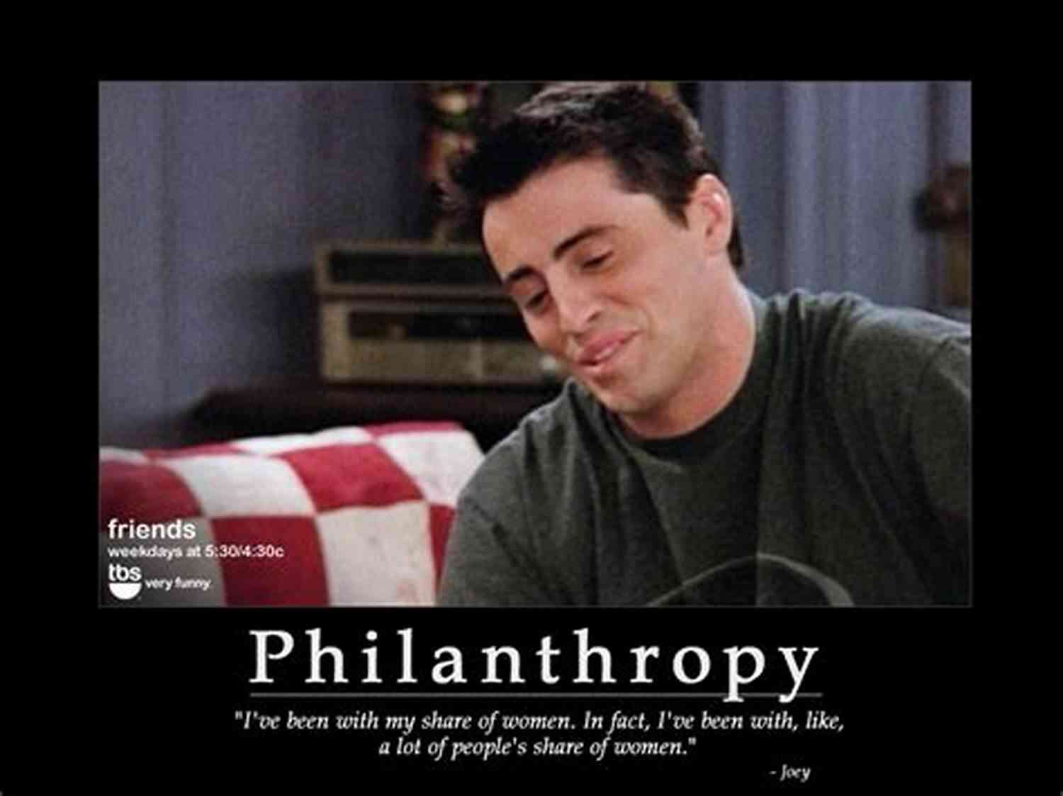 Scream Hope Manuel Hutchinson III A Passionate Philanthropist And Motivational Speaker I Scream Hope Manuel Hutchinson III