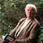 Seamus Heaney