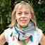 Sharon Dolin