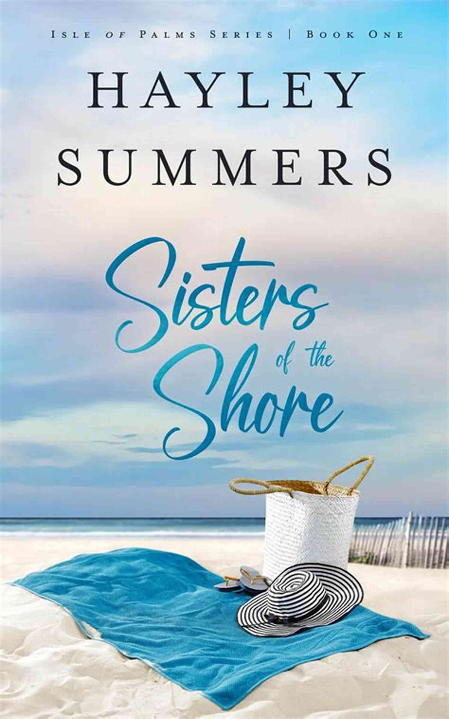 Sisters Of The Shore The Complete Collection Sisters Of The Shore: The Complete Collection
