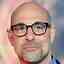 Stanley Tucci
