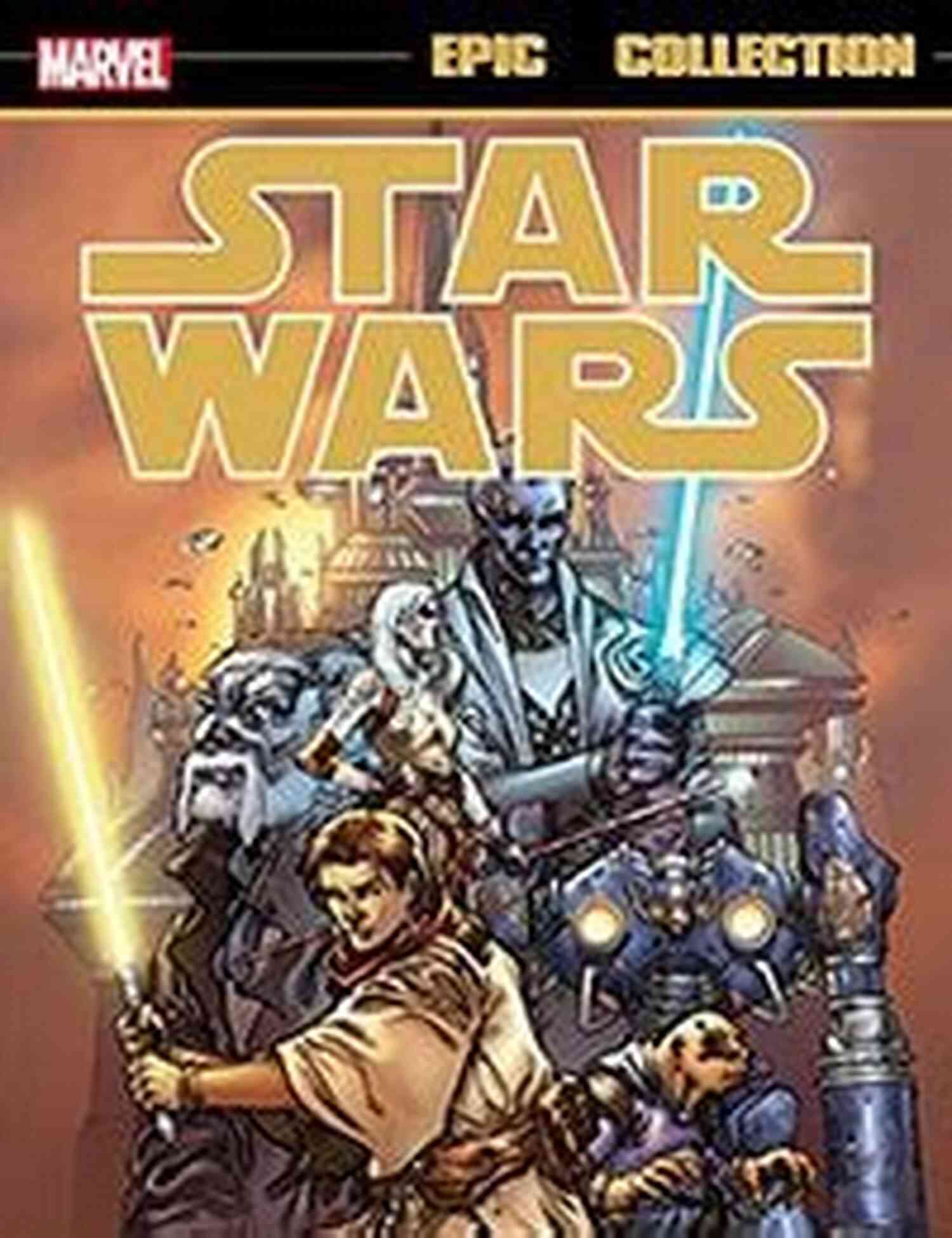 Star Wars Legends: The Old Republic An Epic Journey Through A Galaxy Far, Far Away Annihilation: Star Wars Legends (The Old Republic) (Star Wars: The Old Republic 4)