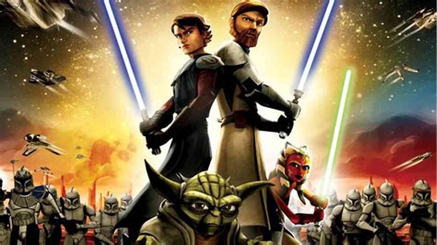 Star Wars Annihilation: Star Wars Legends (The Old Republic) (Star Wars: The Old Republic 4)