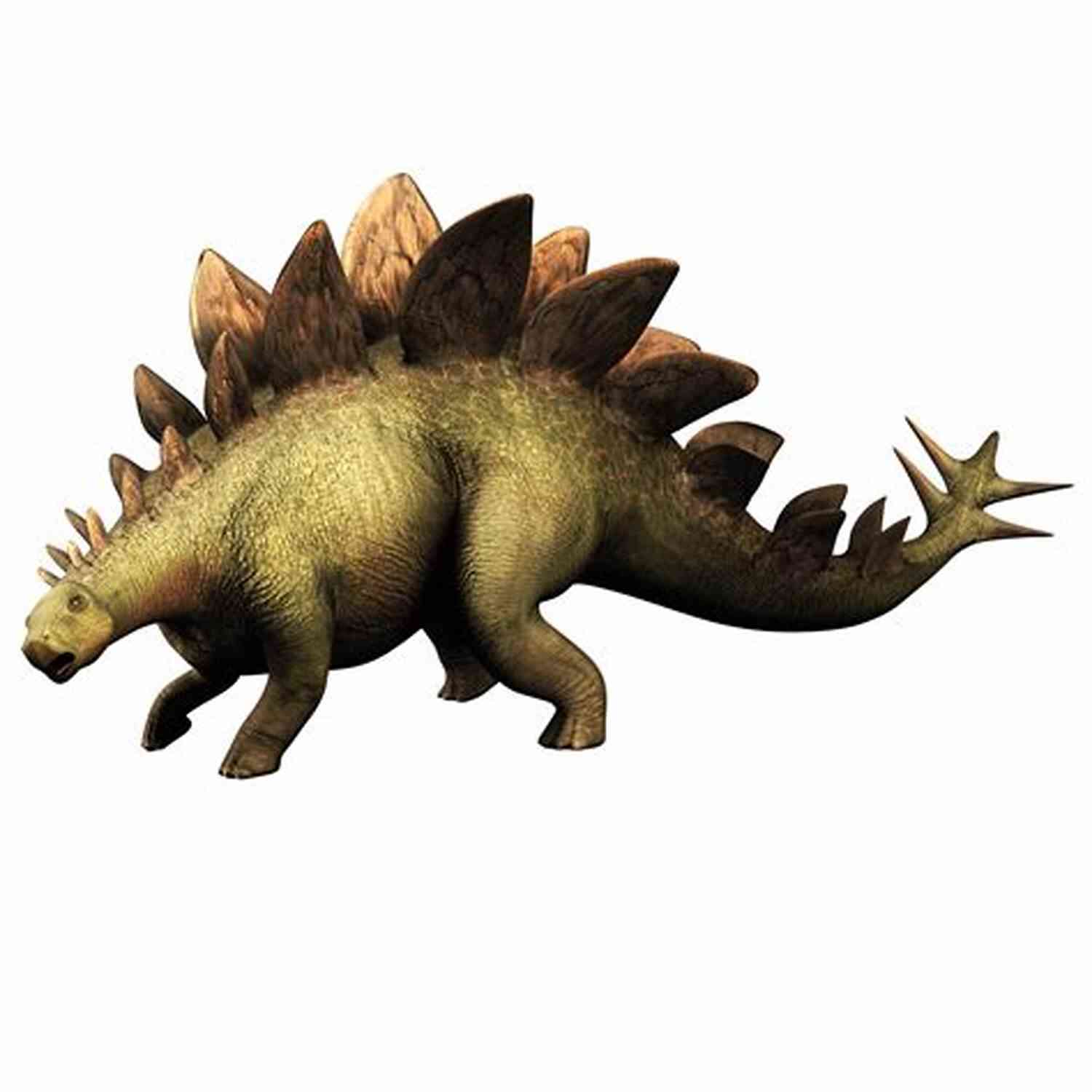 Stegosaurus Surge The Unstoppable Force Dino Racing (Hot Wheels) Ace Landers
