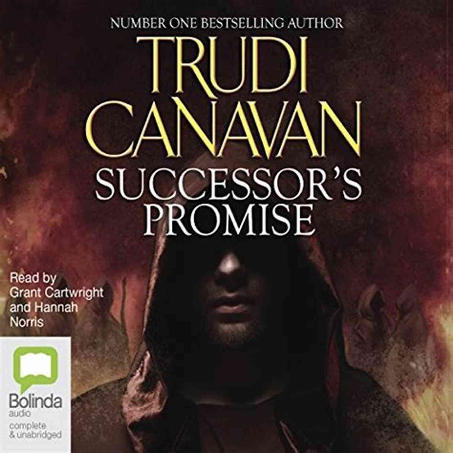 Successor Promise Millennium Rule: Unleashing Your True Potential Successor S Promise (Millennium S Rule 3)