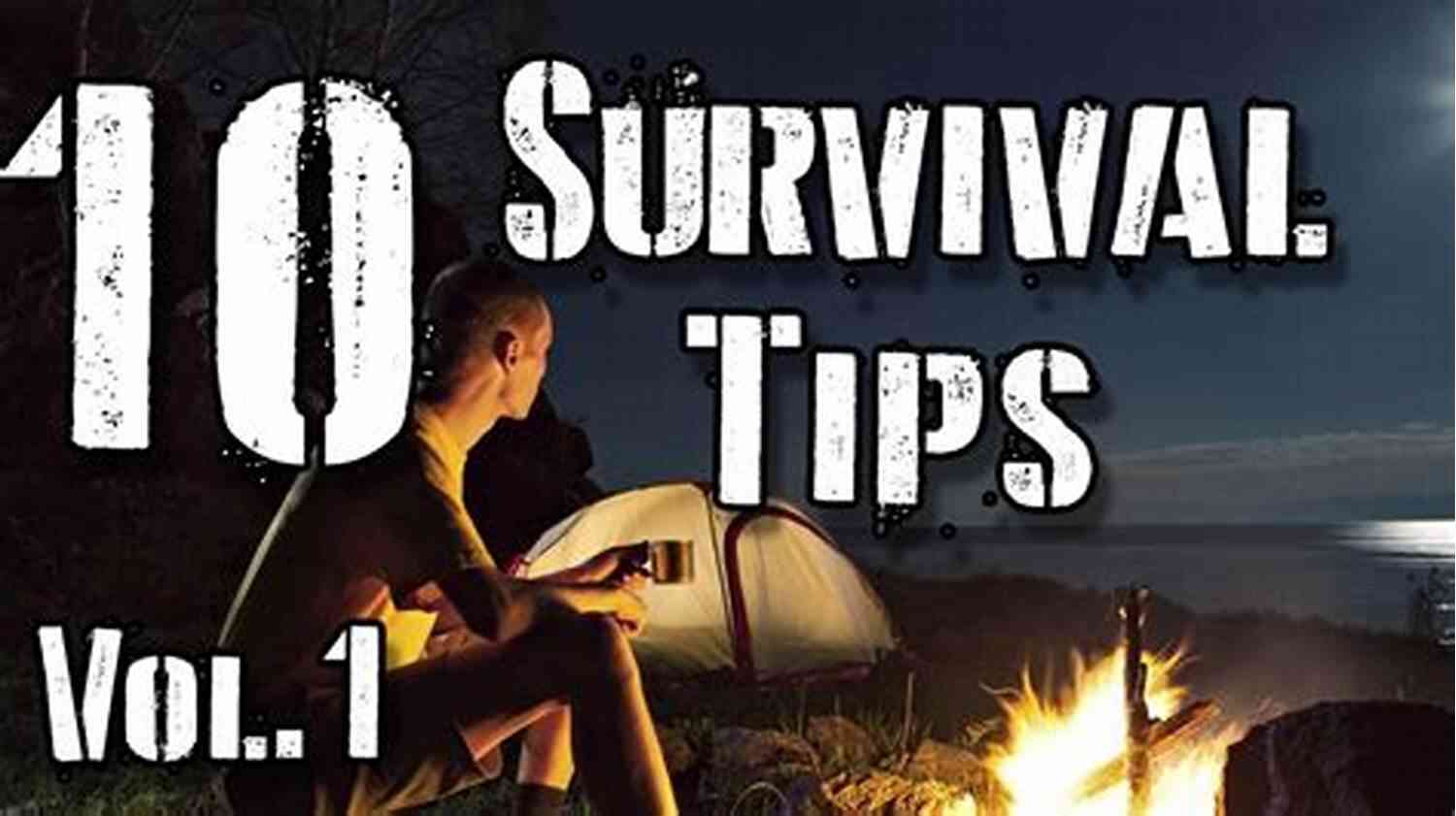 Survival Tips And Secrets The Unofficial Minecraft Of Secrets: Over 200 Survival Tips And Secrets