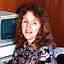 Susan L Harrington