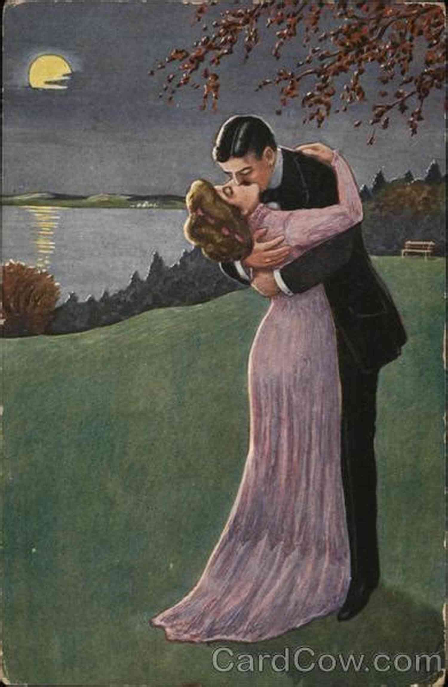 Suspenseful Romantic Story Cover A Man And A Woman Passionately Embracing Under A Moonlit Sky Airs Above The Ground: The Suspenseful Romantic Story That Will Sweep You Off Your Feet