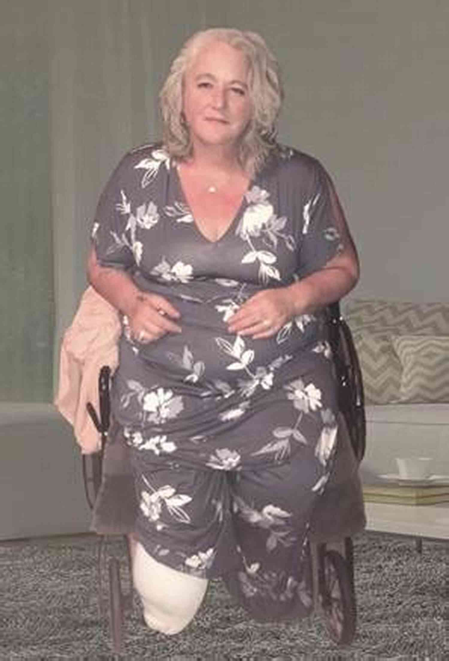 Tammy Spears The Rising Star In The World Of Fashion Flutter Of An Eye Tammy Spears