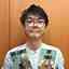 Tatsuki Fujimoto