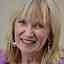 Terese Pencak Schwartz