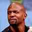 Terry Crews