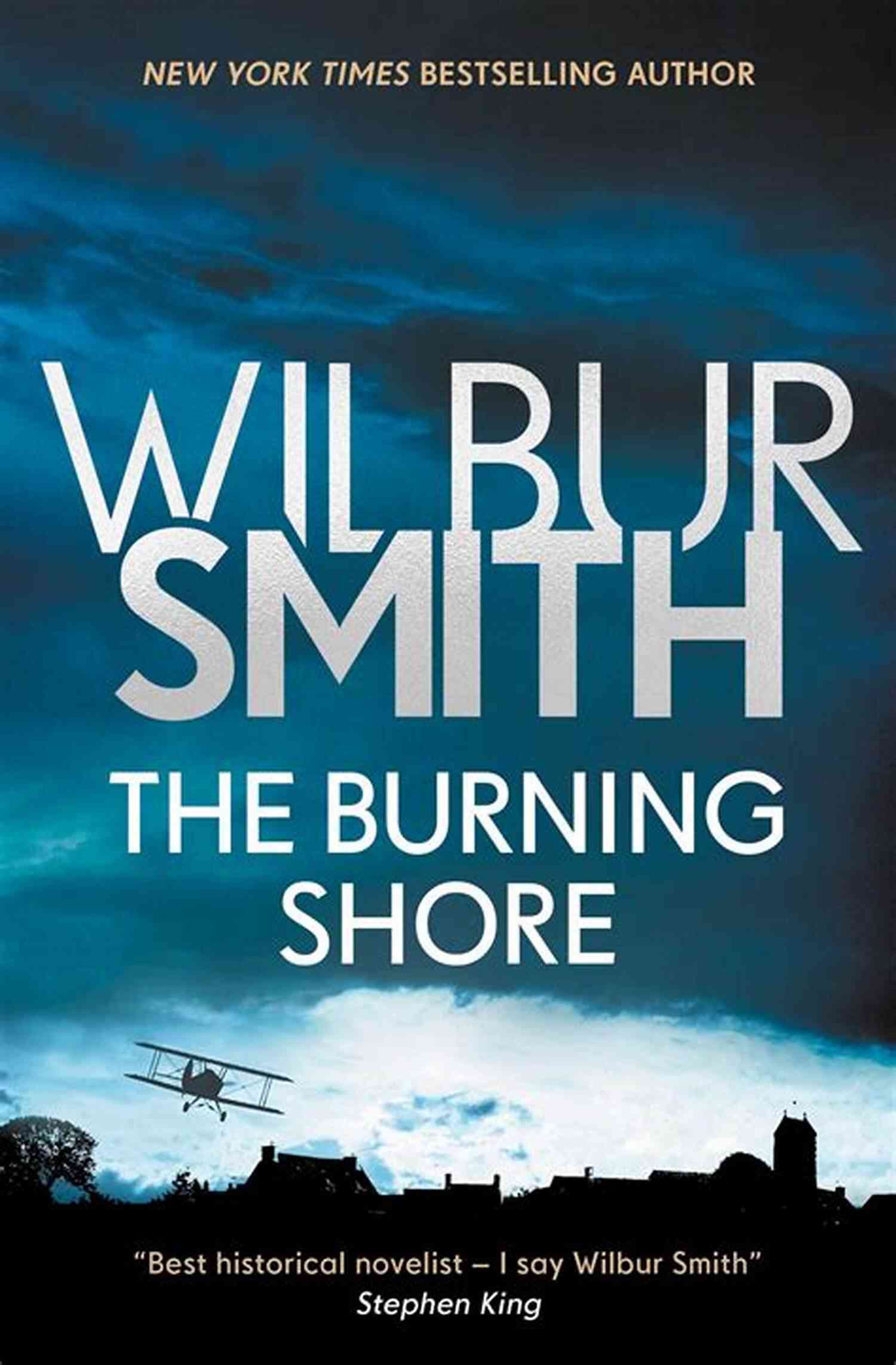 The Burning Shore Sequence A Mesmerizing Journey Through The Vast Desert Landscapes The Burning Shore (The Courtney Series: The Burning Shore Sequence 1)