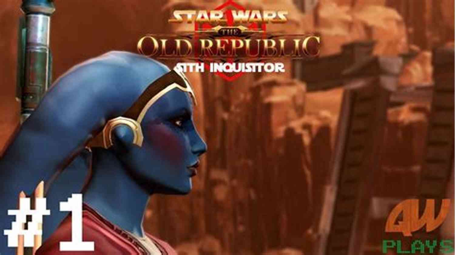 The Dark Evolution Of Darth Bane: From Humble Beginnings To Sith Lord Extraordinaire Path Of Destruction: Star Wars Legends (Darth Bane): A Novel Of The Old Republic (Star Wars Darth Bane Trilogy 1)