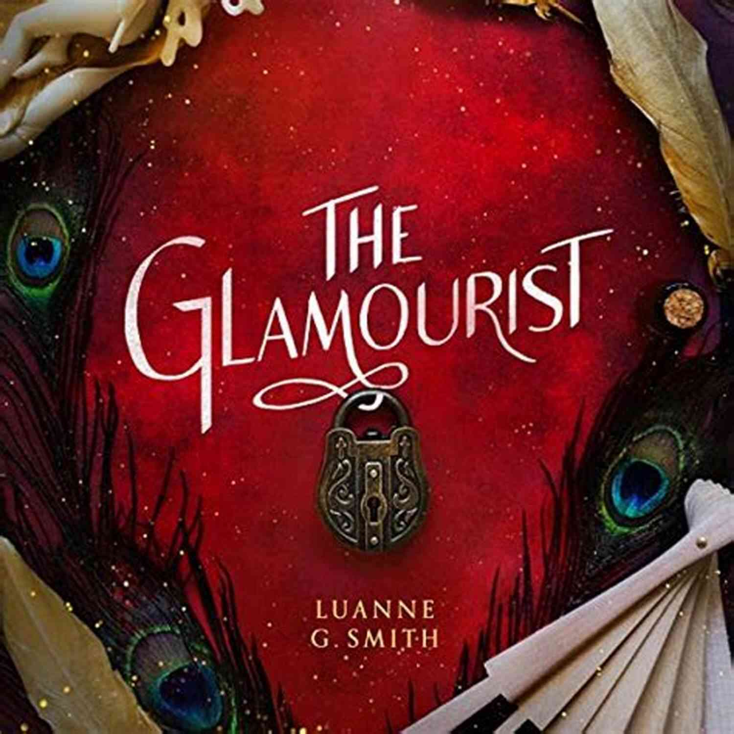 The Glamourist The Vine Witch: An Illustration Of A Witch Amongst The Vines The Glamourist (The Vine Witch 2)