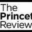 The Princeton Review
