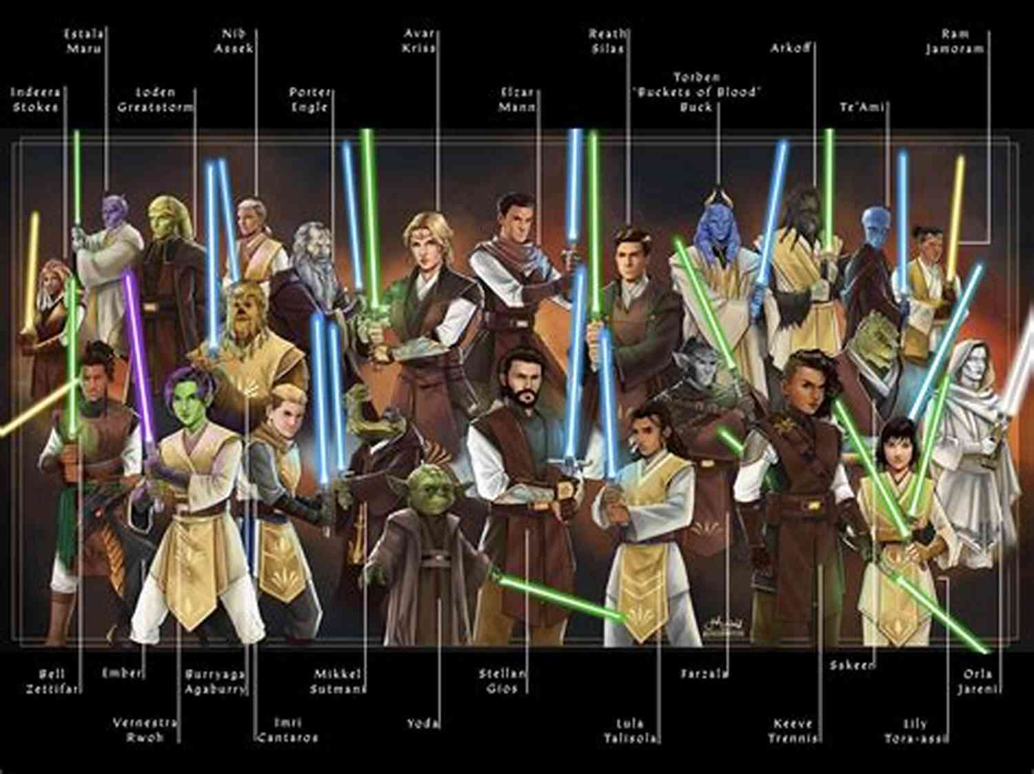 The Rising Storm The High Republic Star Wars Star Wars: The Rising Storm (The High Republic) (Star Wars: The High Republic 2)