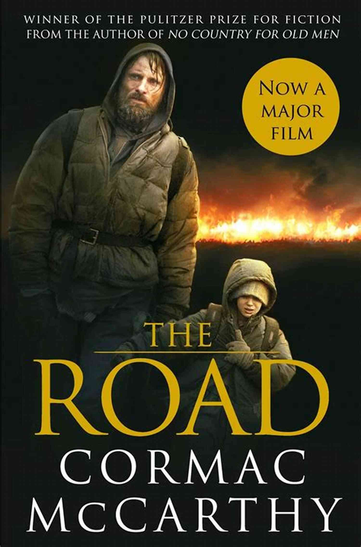 The Sea Road Novel By Ed Robinson The Sea Road Ed Robinson