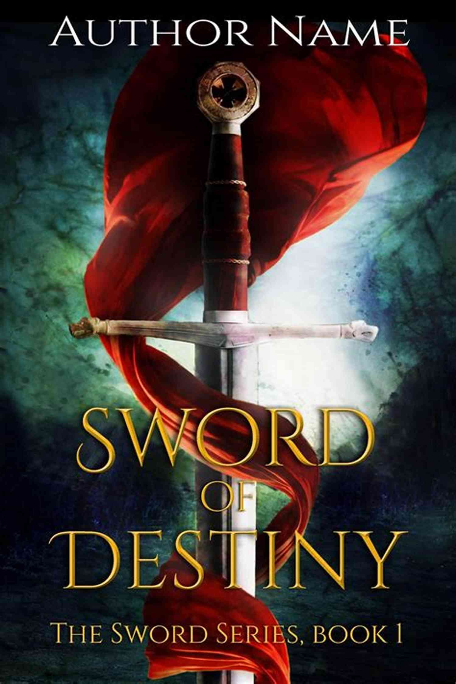 The Sword Of Destiny Sword Of Destiny (The Witcher 2)