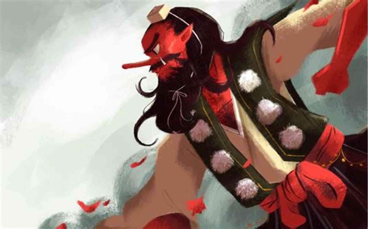 The Tengu The Tengu: An Ennin Mystery #85
