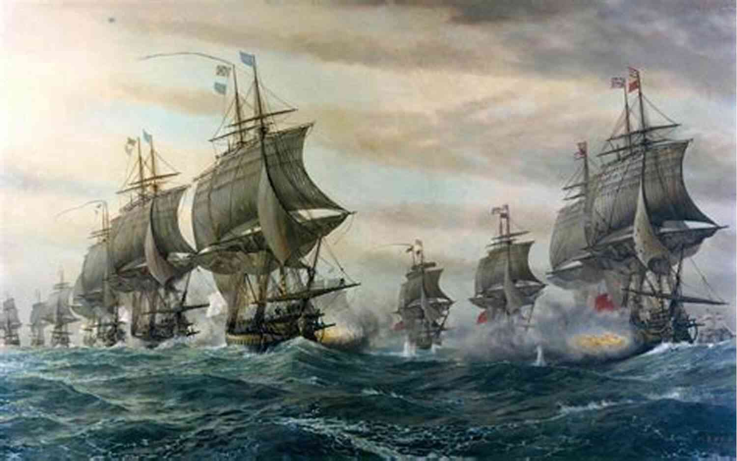 Thrilling Naval Battles Between British And French Forces Kings And Emperors: An Alan Lewrie Naval Adventure (Alan Lewrie Naval Adventures 21)