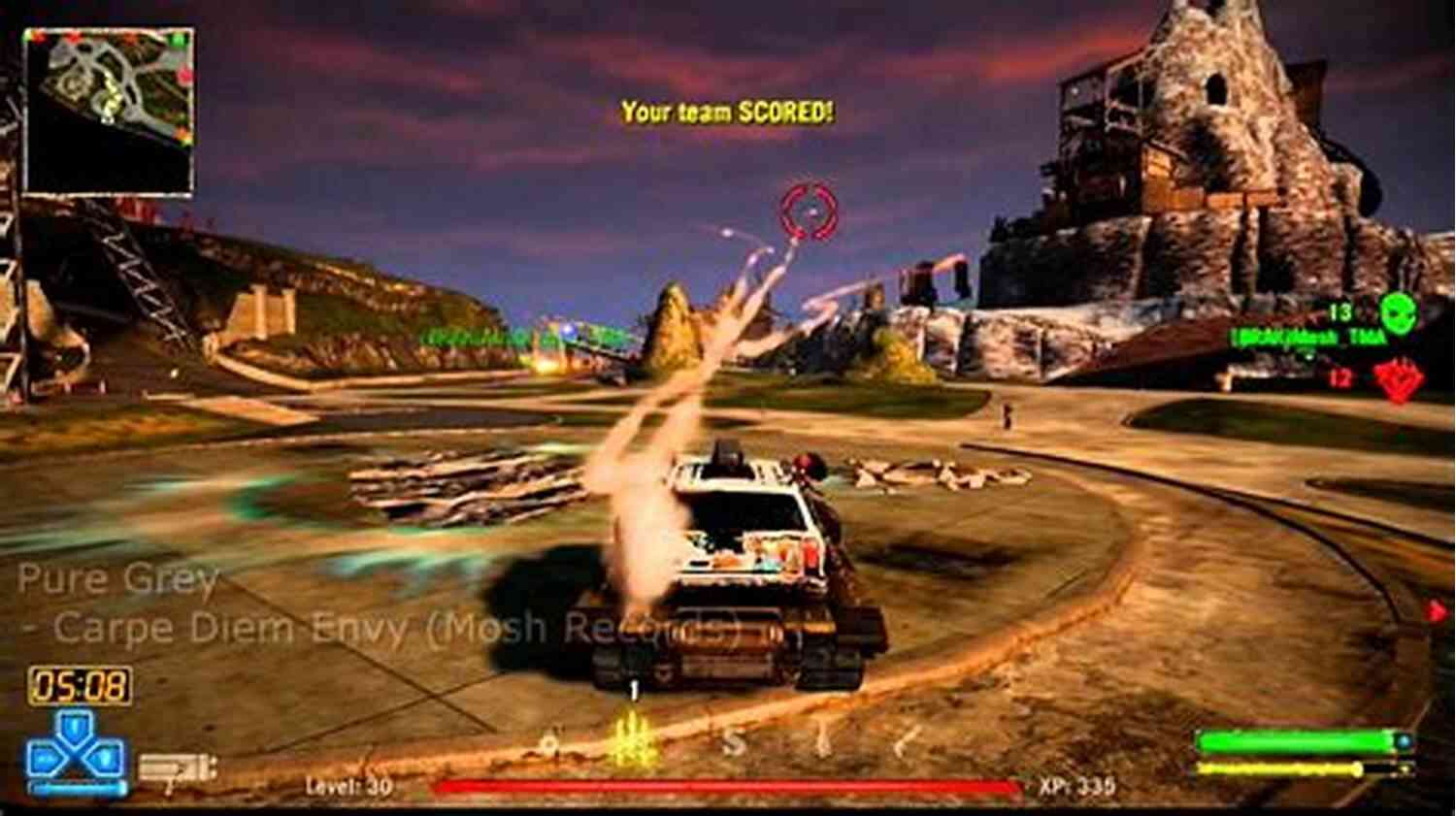Thrills In Death Match Death Match Lincoln Child