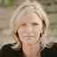Tracey Devlyn