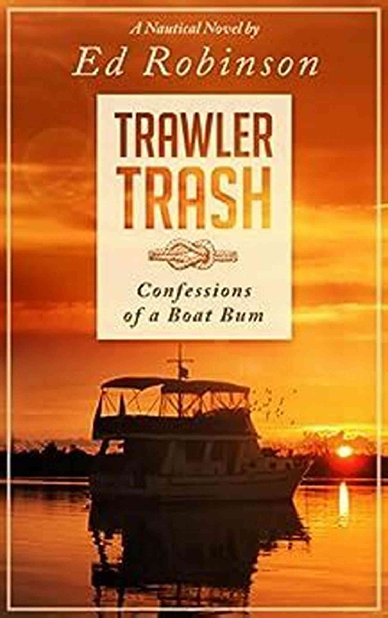 Trawler Trash Novel Meade Breeze Adventure 26 Cayo Costa Breeze : A Trawler Trash Novel (Meade Breeze Adventure 26)