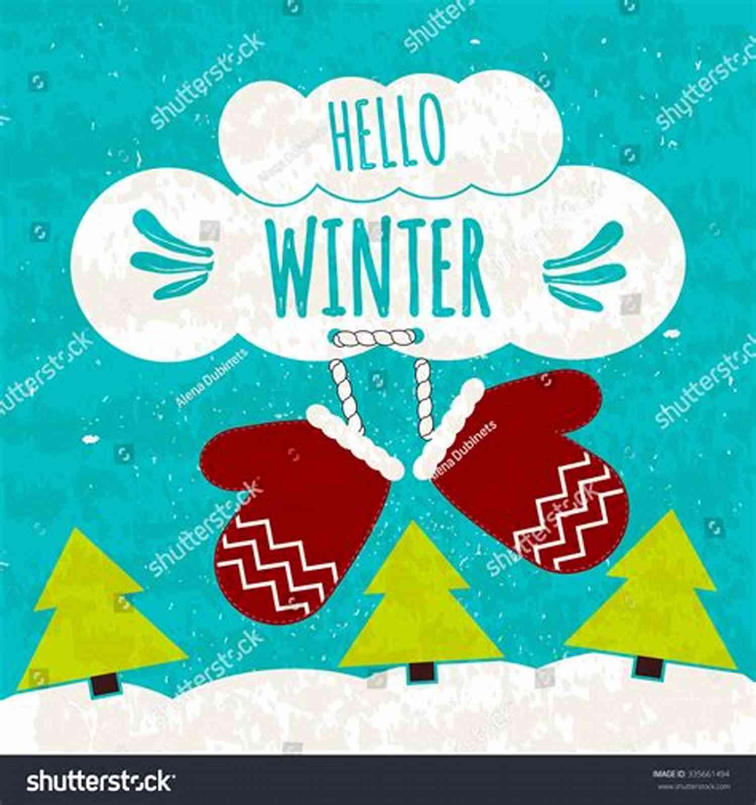 Twelve Days Of Winter A Symbol Of Joy, Warmth, And Celebration Twelve Days Of Winter: Crime At Christmas (short Stories)