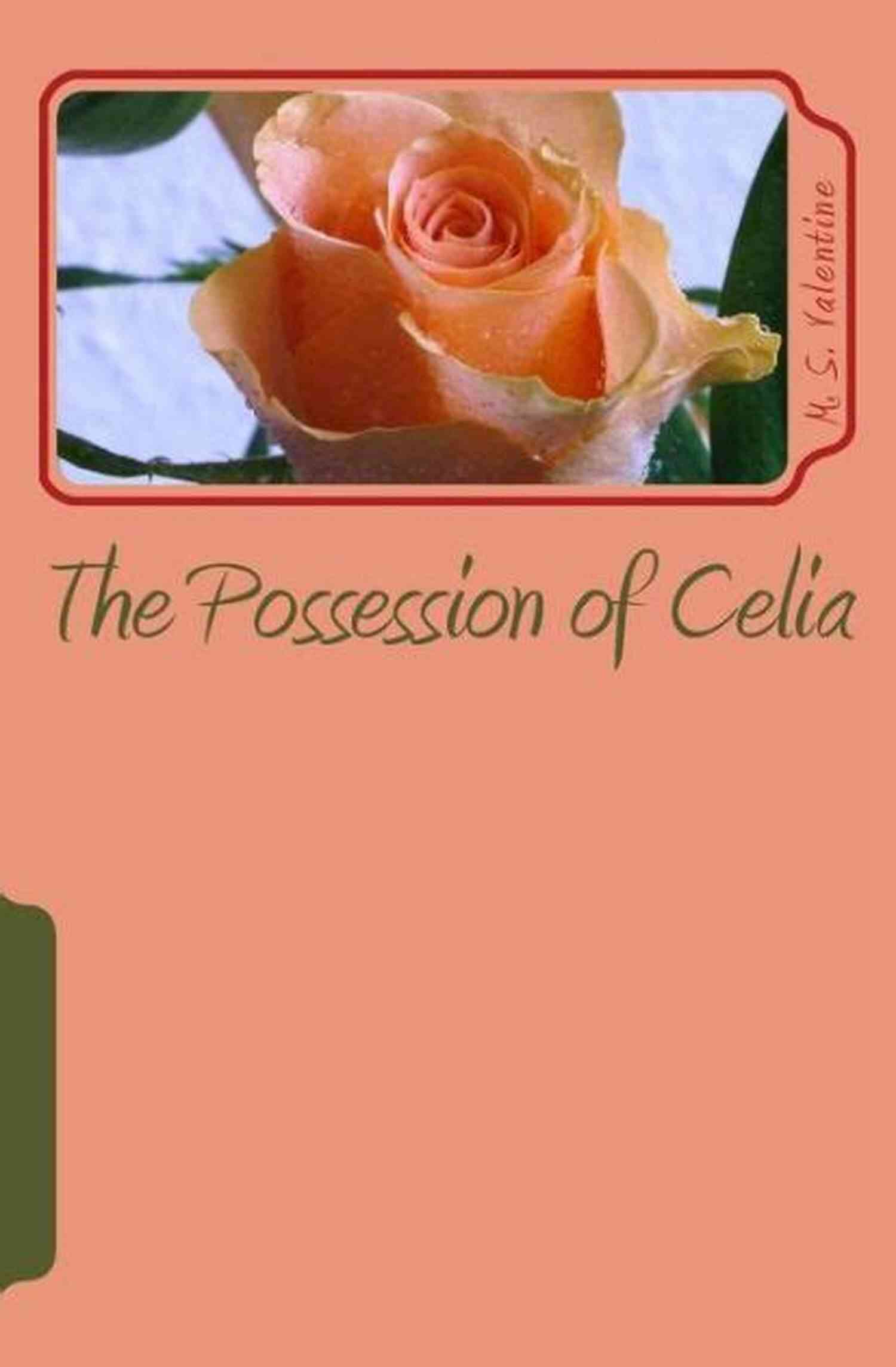 Whispering Pines Novel: Uncovering The Extraordinary And Mysterious Gifts Possessed By Celia Whispering Pines: A Novel (Celia S Gifts 1)