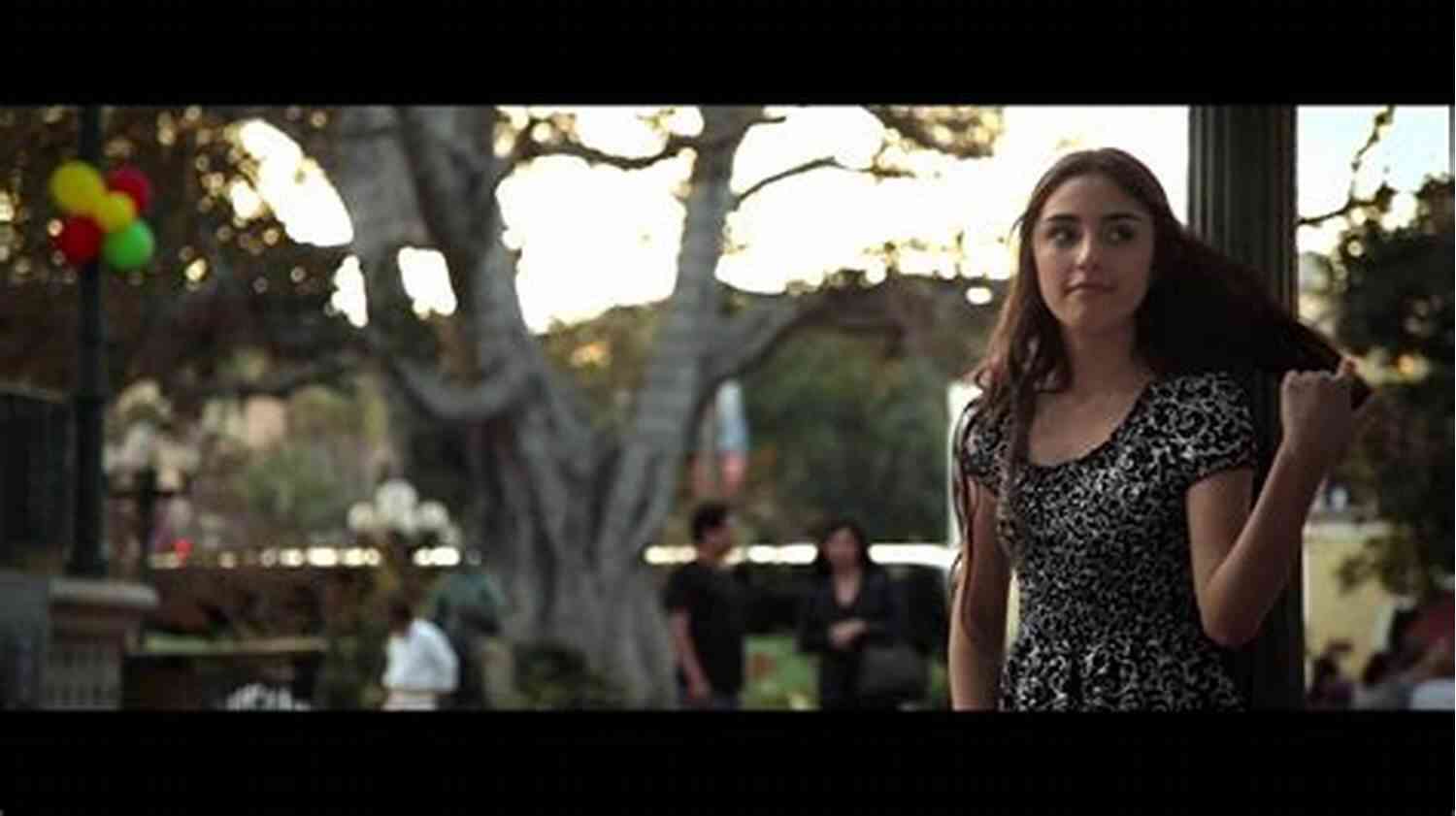 Whispers Of Walrus Alison Sanchez Whispers Of A Walrus Alison Sanchez