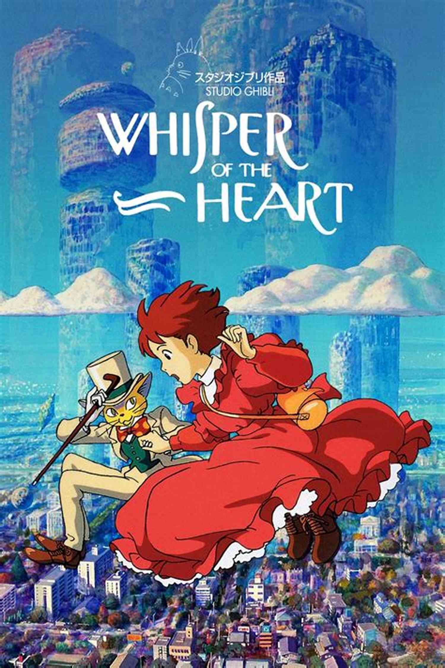 Whispers Of The Heart Time Of Singing: Collected Poems Of Katharine Wool Parrish
