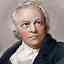 William Blake