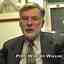 William M Wiecek