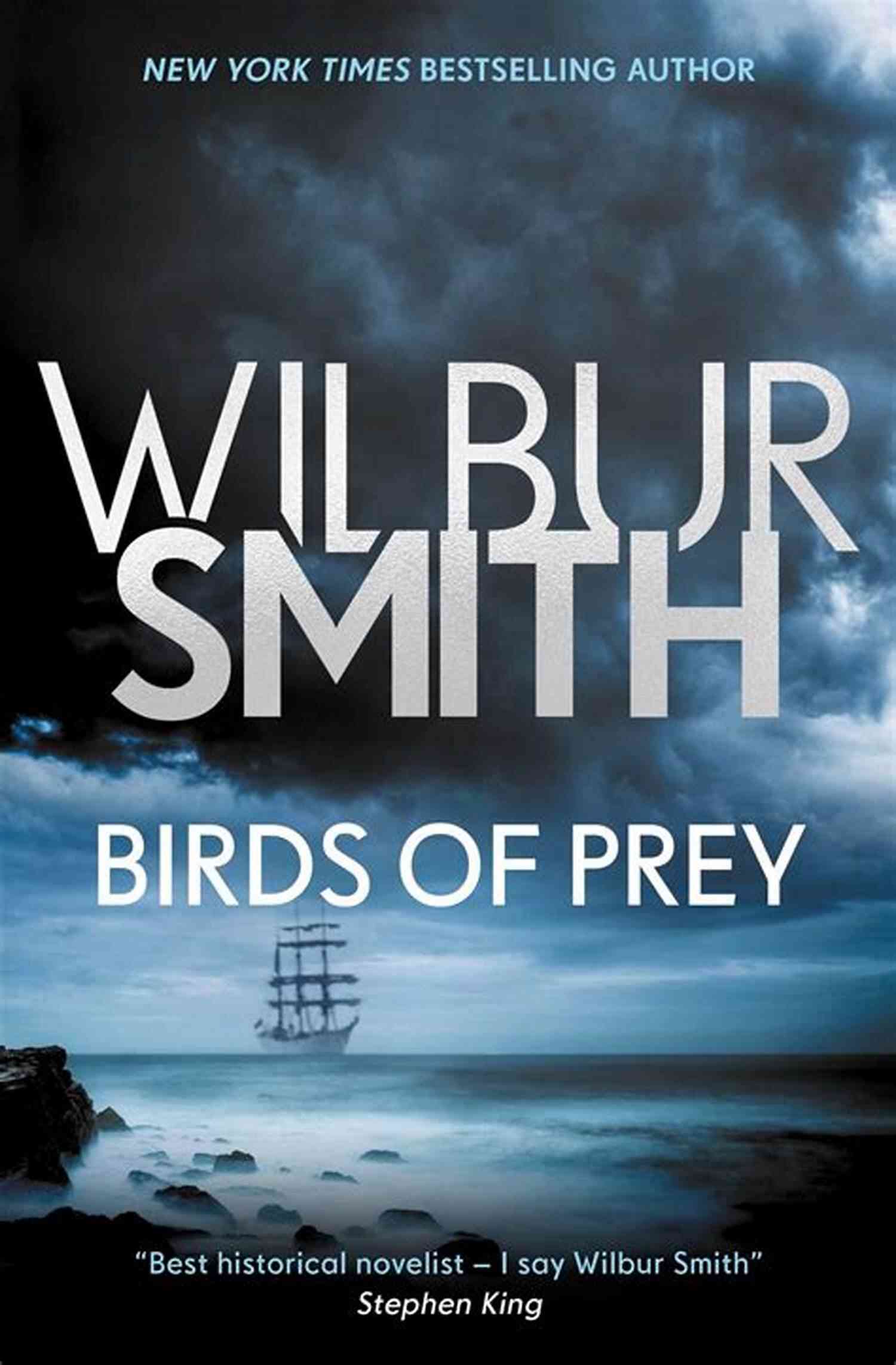Wings Of Freedom Book 1 Of The Birds Of Prey Trilogy Blue Horizon (The Courtney Series: The Birds Of Prey Trilogy 3)