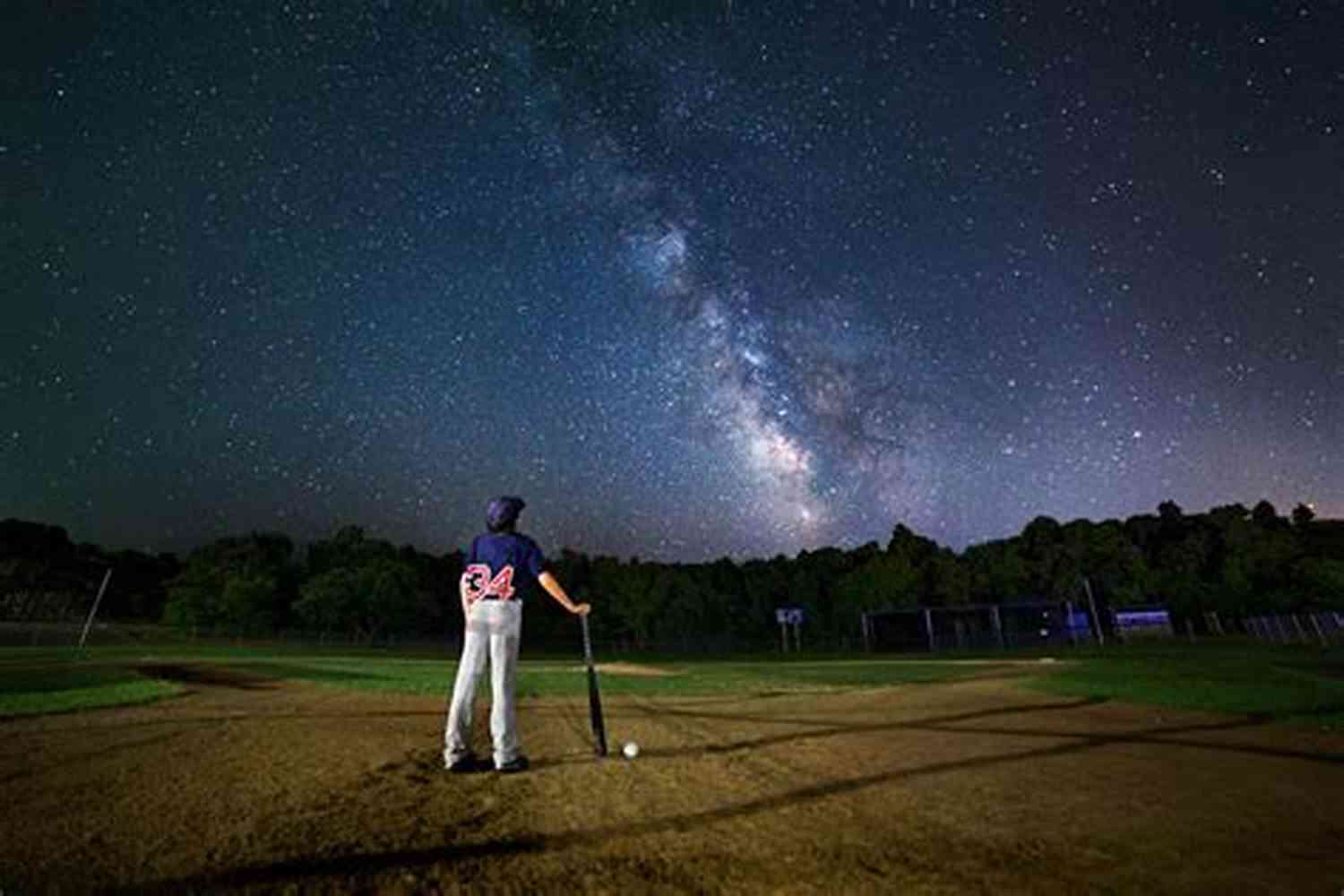 Wishing On Stars Hot Flash A Spectacular Celestial Phenomenon Wishing On Stars (Hot Flash)