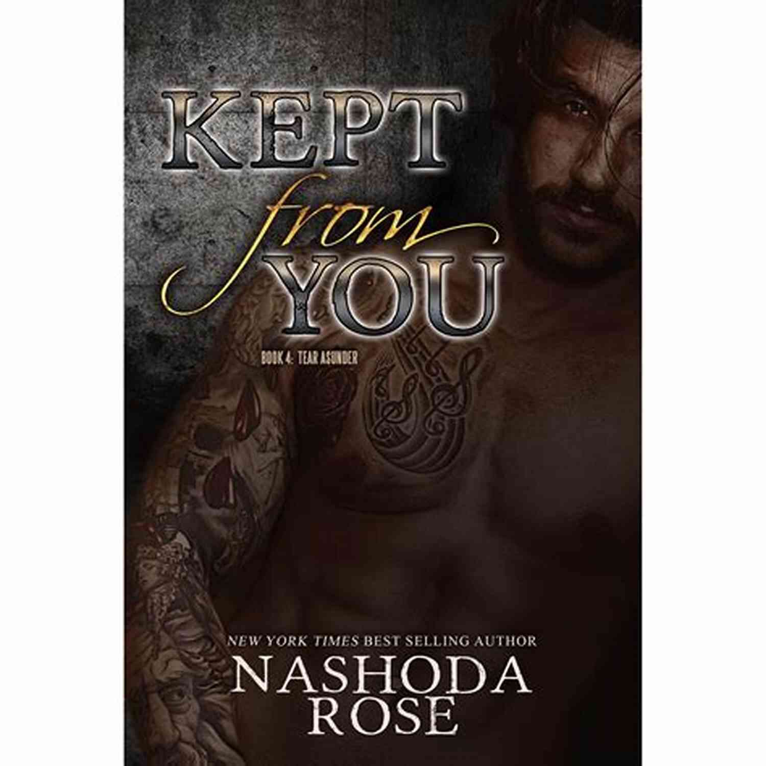 With You Tear Asunder Book Cover By Nashoda Rose With You (Tear Asunder) Nashoda Rose
