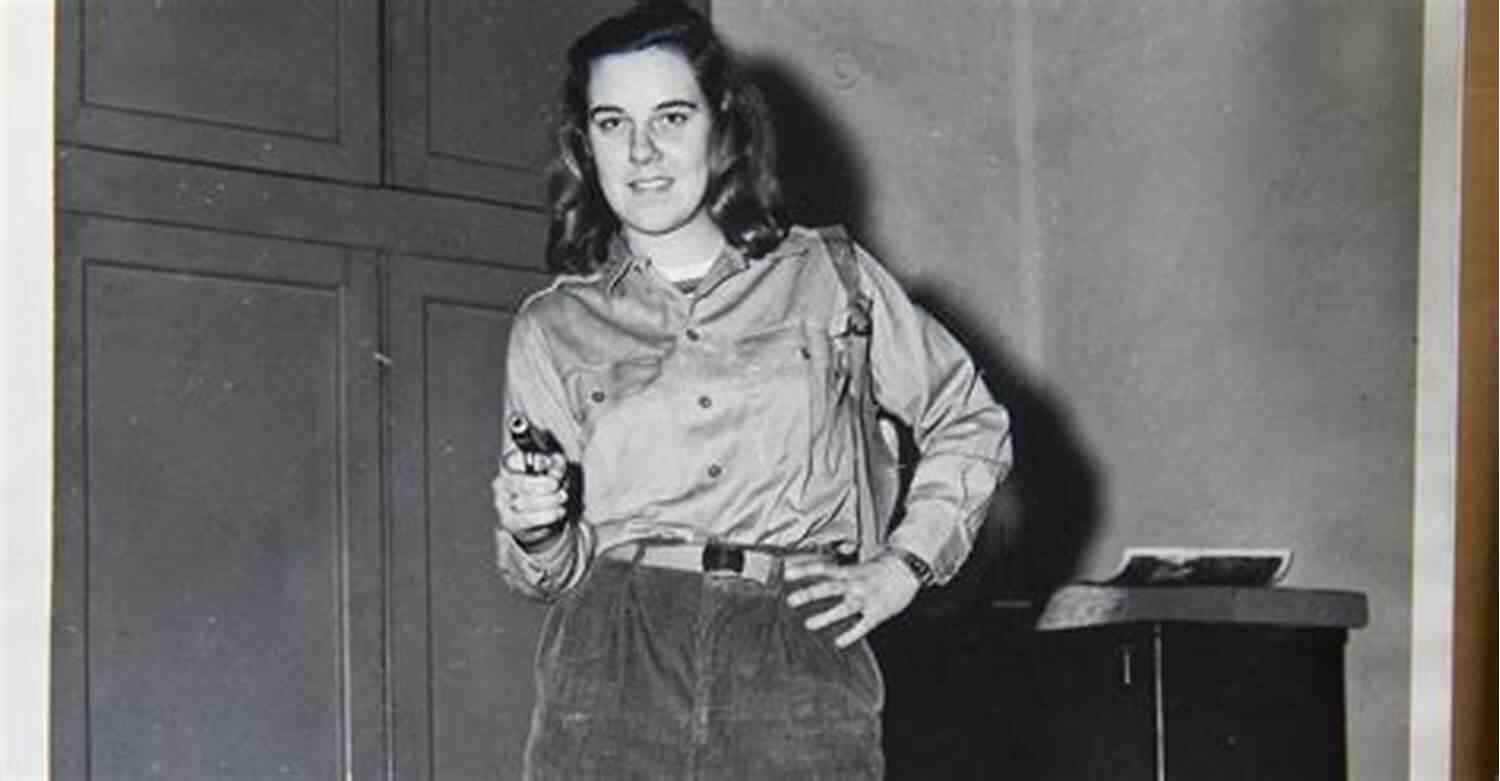 World War II Spy The Secret Agent: In Search Of America S Greatest World War II Spy (Kindle Single)