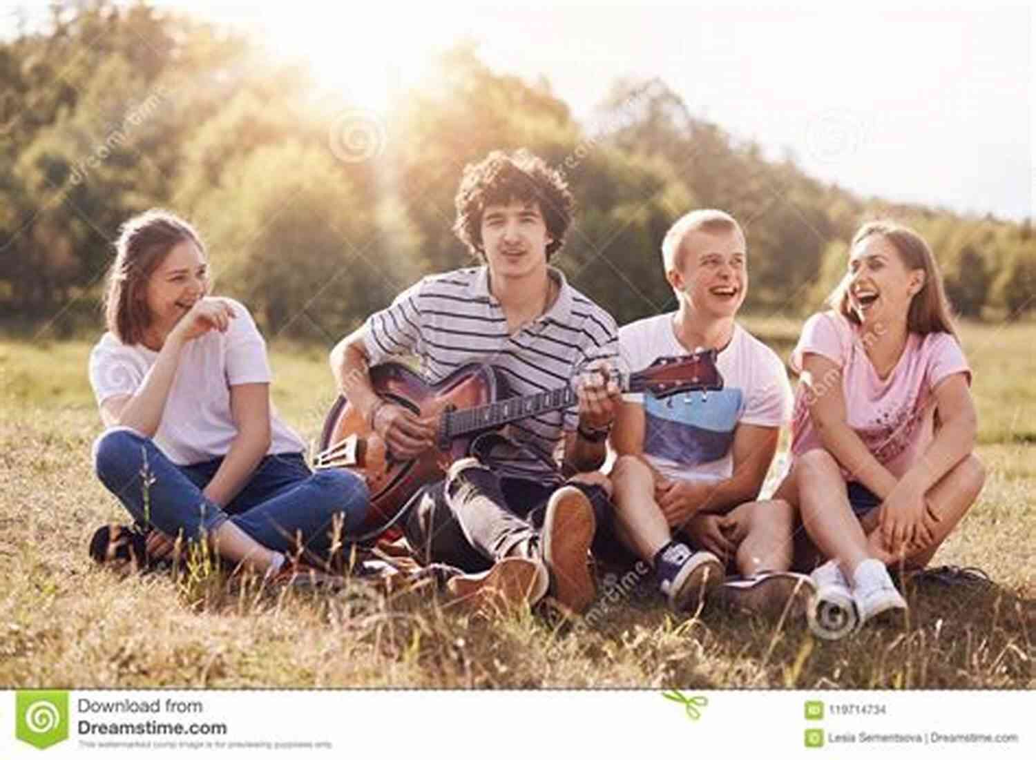 Group Of Kids Laughing And Enjoying Jokes The Joke For Kids