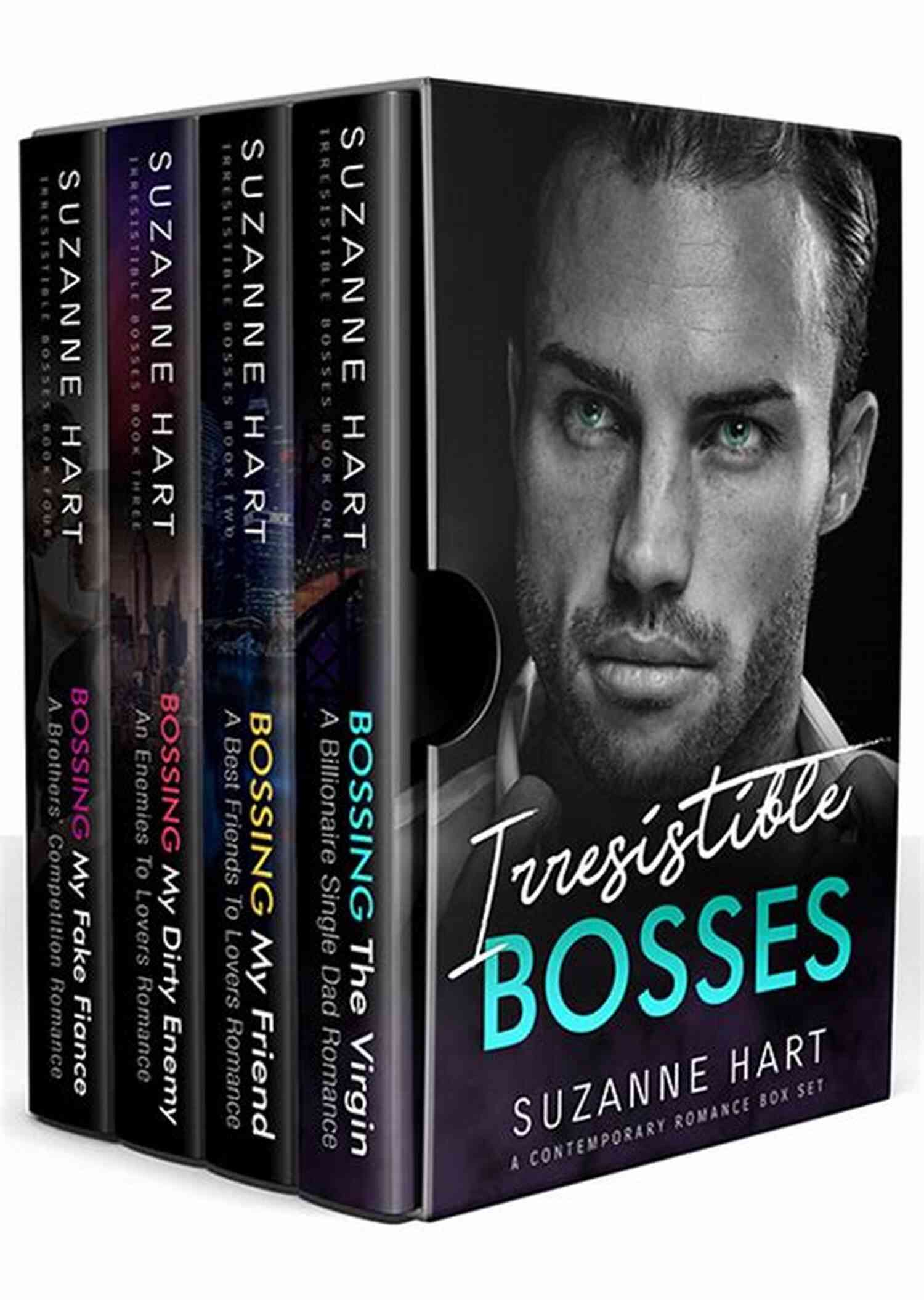 Long Descriptive Keyword For Image Alt Attribute In Contemporary Romance Box Set Grumpy Bosses And Daddies : A Contemporary Romance Box Set