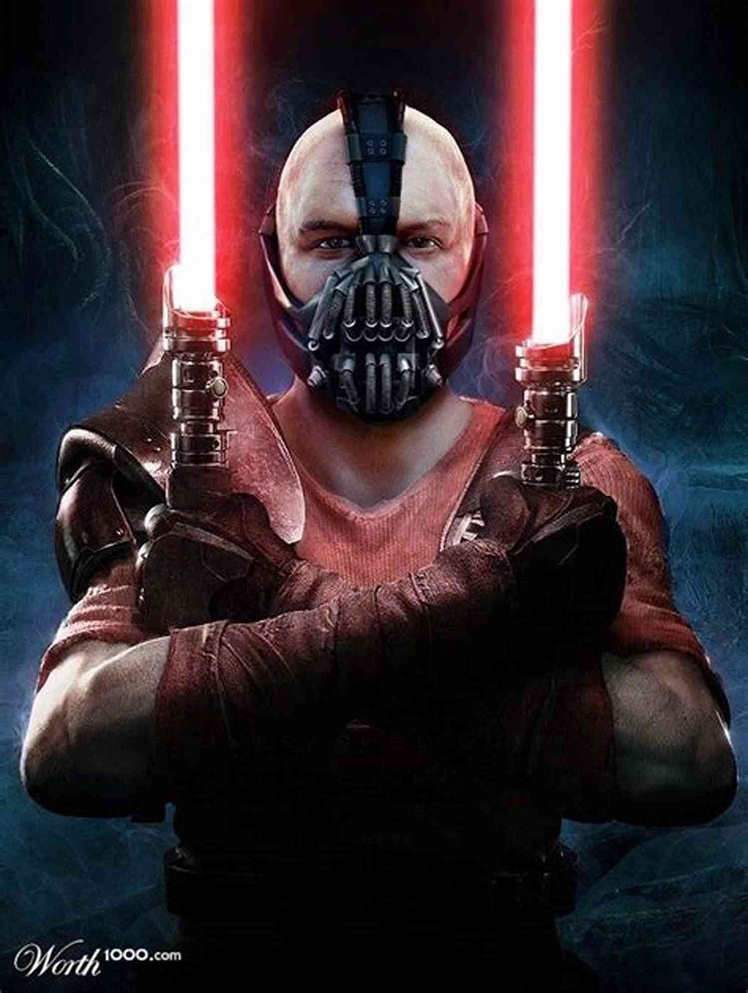 Star Wars Legends Darth Bane Rule Of Two: Star Wars Legends (Darth Bane) (Star Wars Darth Bane Trilogy 2)